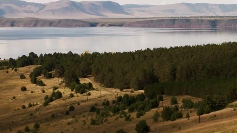 Анаш 2023: все самое лучшее для туристов - Tripadvisor